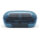 Sony WFC710NL.CE7 True Wireless Stereo (TWS)