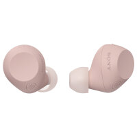 Sony WF-C710N Kabellose Noise Cancelling-Headphones True...