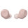 Sony WF-C710N Kabellose Noise Cancelling-Headphones True Wireless rosa