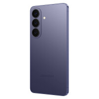 Samsung GALAXY S26 5G 512GB Cobalt Violet Android Smartphone