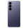 Samsung GALAXY S26 5G 512GB Cobalt Violet Android Smartphone