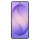 Samsung GALAXY S26 5G 512GB Cobalt Violet Android Smartphone
