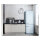 SMEG Wasserkocher 50s Style KLF04PBEU, Pastellblau