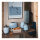 SMEG Wasserkocher 50s Style KLF04PBEU, Pastellblau