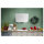 SMEG KLF03RDEU Wasserkocher Rot