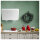 SMEG KLF03RDEU Wasserkocher Rot
