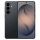 Samsung Galaxy S26 12RAM 512GB DE black