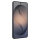 Samsung Galaxy S26 12RAM 512GB DE black