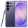 Samsung Galaxy S26 Ultra 256GB Cobalt Violet 17,49cm (6,9") OLED Display, Android 16, 200MP Quad-Kamera