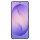 Samsung Galaxy S26 Ultra 256GB Cobalt Violet 17,49cm (6,9") OLED Display, Android 16, 200MP Quad-Kamera