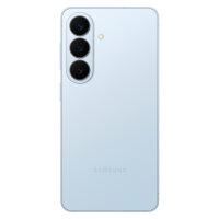 Samsung Galaxy S26 512GB Sky Blue 15,93cm (6,3") OLED Display, Android 16, 50MP Triple-Kamera