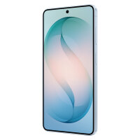 Samsung Galaxy S26 512GB Sky Blue 15,93cm (6,3") OLED Display, Android 16, 50MP Triple-Kamera