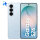 Samsung Galaxy S26 512GB Sky Blue 15,93cm (6,3") OLED Display, Android 16, 50MP Triple-Kamera