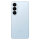 Samsung Galaxy S26 512GB Sky Blue 15,93cm (6,3") OLED Display, Android 16, 50MP Triple-Kamera