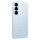 Samsung Galaxy S26 512GB Sky Blue 15,93cm (6,3") OLED Display, Android 16, 50MP Triple-Kamera