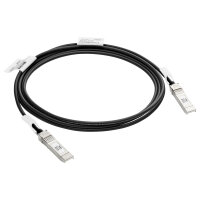 Z HP Enterprise 10G SFP+ to SFP+ 3m Direct Attach Copper...