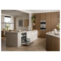 SMEG KLF03CREU 1.7L 2400W creme Wasserkocher