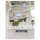 SMEG KLF03CREU 1.7L 2400W creme Wasserkocher