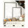 SMEG KLF03CREU 1.7L 2400W creme Wasserkocher