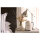 SMEG KLF03CREU 1.7L 2400W creme Wasserkocher