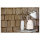 SMEG KLF03CREU 1.7L 2400W creme Wasserkocher