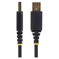 2M USB TO SERIAL ADAPTER CABLE