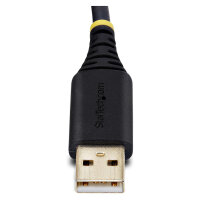 2M USB TO SERIAL ADAPTER CABLE