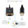 2M USB TO SERIAL ADAPTER CABLE
