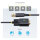 2M USB TO SERIAL ADAPTER CABLE