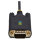 2M USB TO SERIAL ADAPTER CABLE