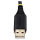2M USB TO SERIAL ADAPTER CABLE
