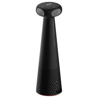 IPEVO TOTEM 360 Grad 4K Video-Konferenzkamera