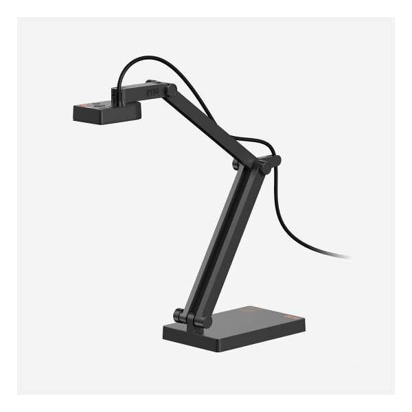 IPEVO V4K PRO Ultra HD USB Visualiser