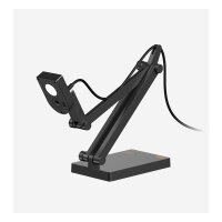 IPEVO V4K PRO Ultra HD USB Visualiser