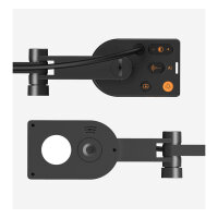 IPEVO V4K PRO Ultra HD USB Visualiser