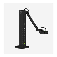IPEVO VZ-R ULTRA (13 MP) HDMI/USB Dual Mode Visualiser