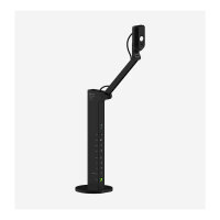 IPEVO VZ-R ULTRA (13 MP) HDMI/USB Dual Mode Visualiser
