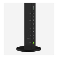 IPEVO VZ-R ULTRA (13 MP) HDMI/USB Dual Mode Visualiser