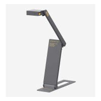 IPEVO DO-CAM (Grey) USB Visualiser