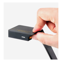 IPEVO DO-CAM (Grey) USB Visualiser