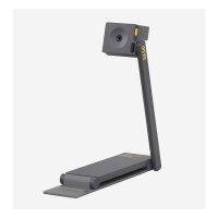 IPEVO DO-CAM (Grey) USB Visualiser