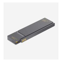 IPEVO DO-CAM (Grey) USB Visualiser