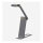 IPEVO DO-CAM (Grey) USB Visualiser