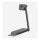 IPEVO DO-CAM (Grey) USB Visualiser