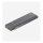 IPEVO DO-CAM (Grey) USB Visualiser