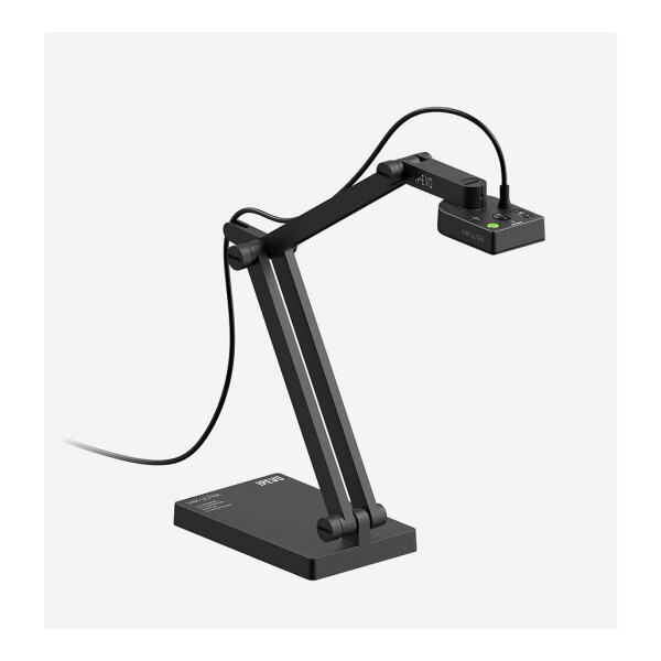 IPEVO V4K ULTRA (13 MP) Ultra HD USB Visualiser