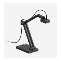 IPEVO V4K ULTRA (13 MP) Ultra HD USB Visualiser