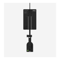 IPEVO V4K ULTRA (13 MP) Ultra HD USB Visualiser