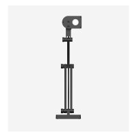 IPEVO V4K ULTRA (13 MP) Ultra HD USB Visualiser