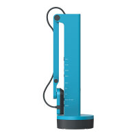 IPEVO VZ-X Dokumentenkamera 8MP HDMI & USB Visualiser